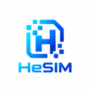 HeSIM